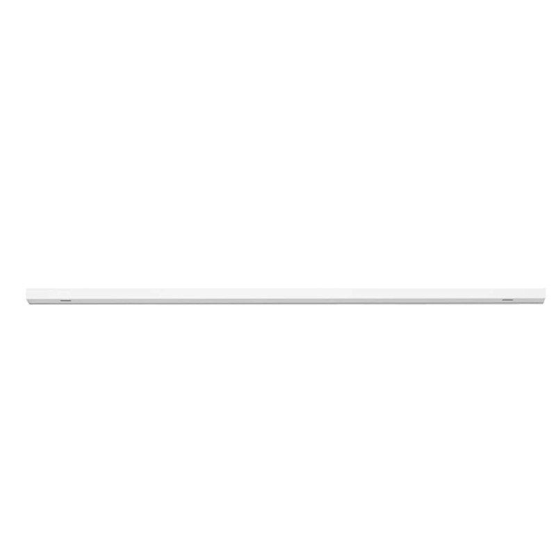 Eglo Easyt Skinne  900mm 901654