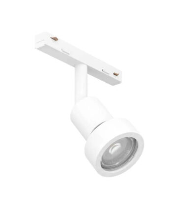 Eglo Easyt Spot Ring Gu10 901664