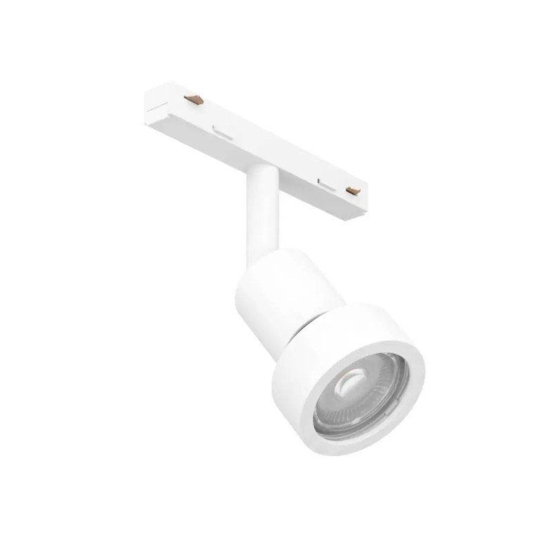 Eglo Easyt Spot Ring Gu10 901664