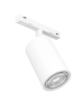 Eglo Easyt Spot Tube Gu10 901663