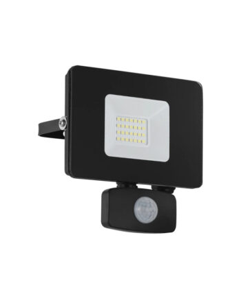 Eglo Faedo   Led Projektør 20w 97461