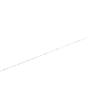 Eglo Flexible Stripe Led Bånd 98572