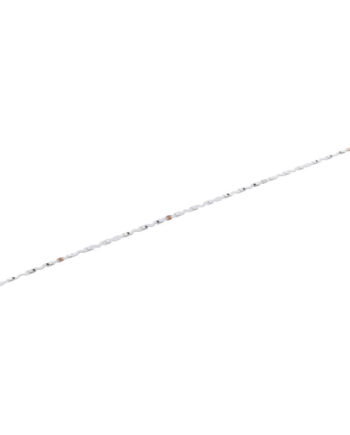 Eglo Flexible Stripe Led Bånd 98573