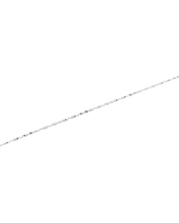 Eglo Flexible Stripe Led Bånd 98574