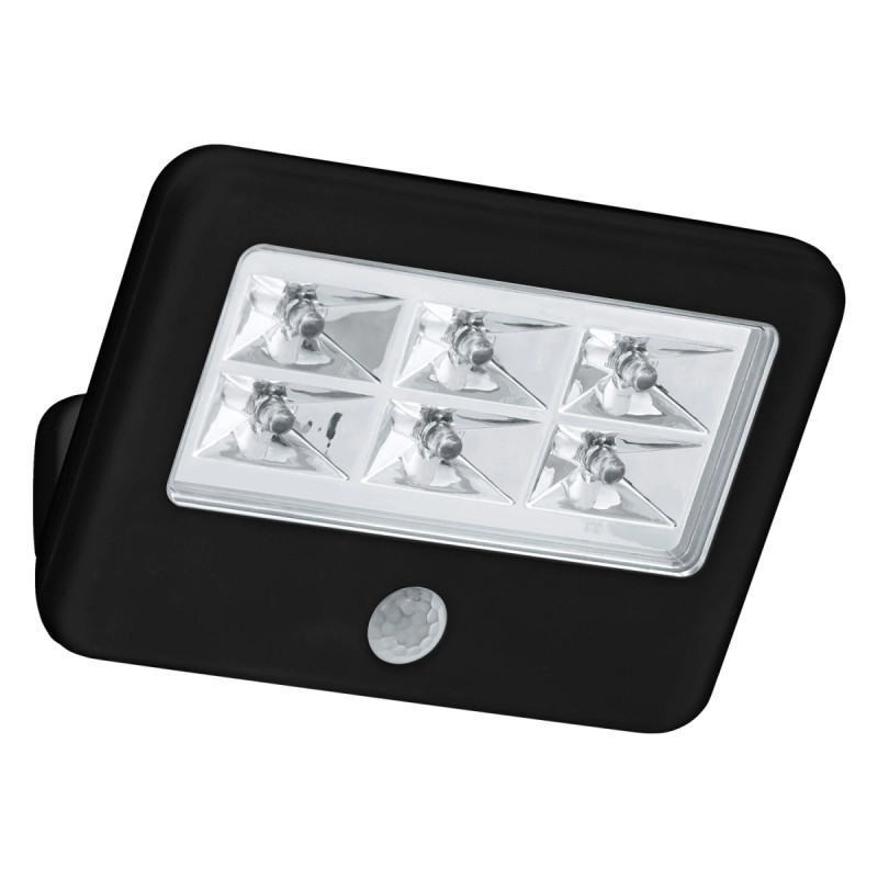 Eglo Gavello Væg Led 33859