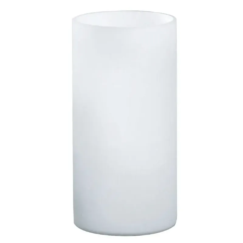 Eglo Geo Bord  -200 Opal Bordlampe 81827