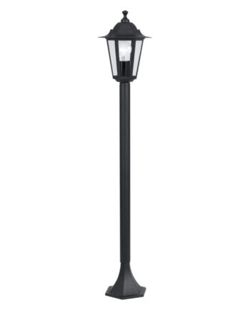 Eglo Laterna   Stander E27 22144