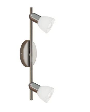 Eglo Palma Spot 2l Bs E14 26932