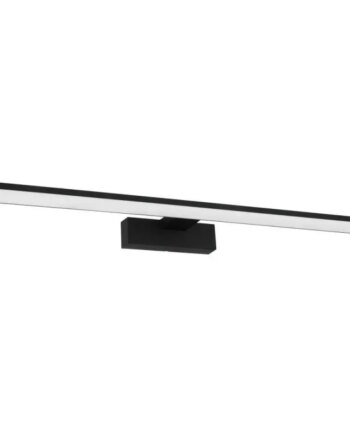 Eglo Pandella   Væg L600 11w 1350lm 4000k Ip4 Badlampe 98908