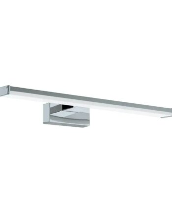 Eglo Pandella   Væg L400   4w 900lm 4000k Ip4 Badlampe 96064