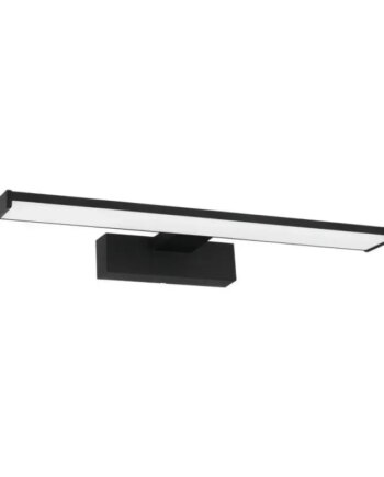 Eglo Pandella   Væg L400   4w 900lm 4000k Ip4 Badlampe 98907