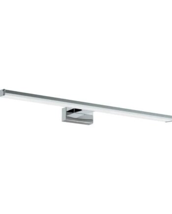Eglo Pandella   Væg L600 11w 1350lm 4000k Ip4 Badlampe 96065