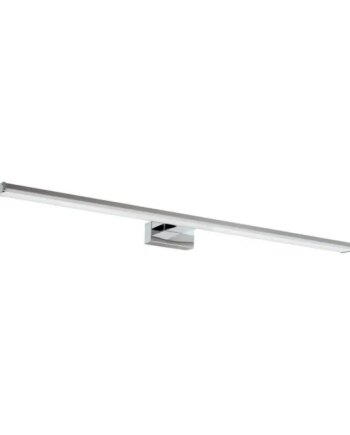 Eglo Pandella   Væg L780 14w 1700lm 4000k Ip4 Badlampe 96066