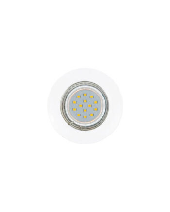 Eglo Peneto Downlight 3l Sæt 94235