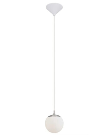 Eglo Rondo   Cafependel E14 22272