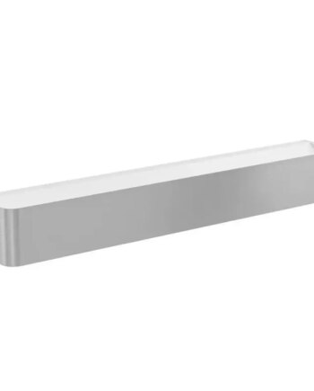 Eglo Sania   Bad Væg 2700lm Ip44 L620 Bs Badlampe 99692