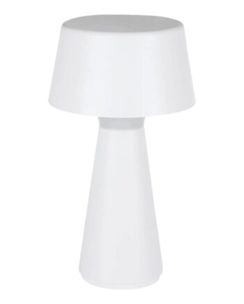Eglo Scorrano Batteri 75795