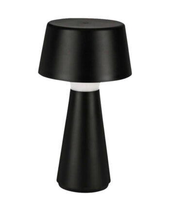 Eglo Scorrano Batteri 75796