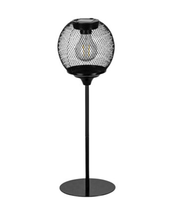 Eglo  Solcelle  Stander-2323363 48965