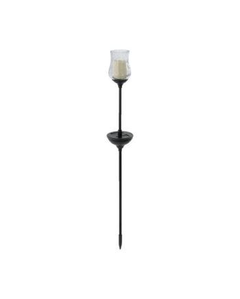 Eglo Solcelle Stander-1828793 48588