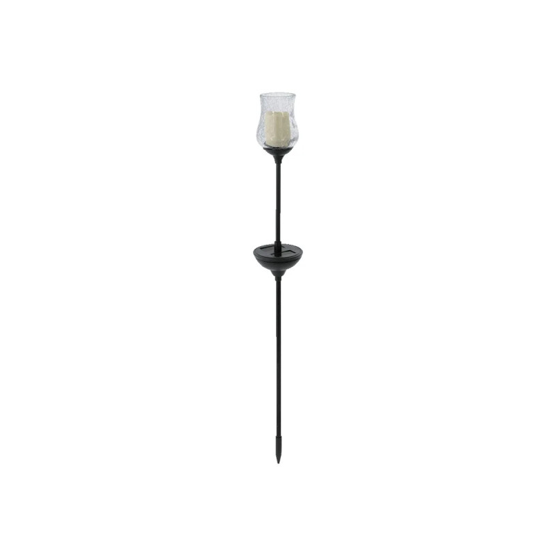 Eglo Solcelle Stander-1828793 48588