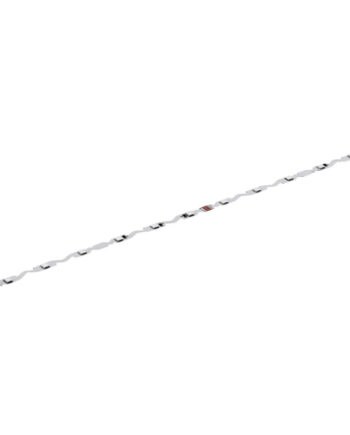 Eglo Stripes-  3m Startsæt 13 5w 1450lm 2700-6500k Stripeslampe 99684