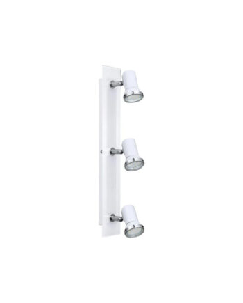 Eglo Tamara   Spotskinne Led 31263