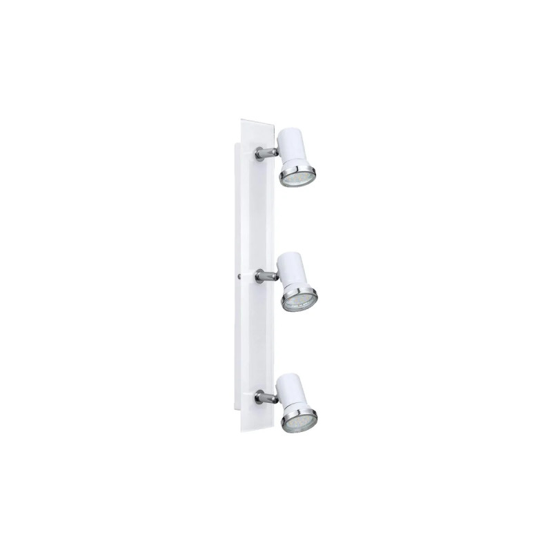 Eglo Tamara   Spotskinne Led 31263
