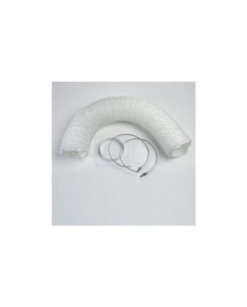 Eico 3082 Aftrækssæt Plast  152 Mm