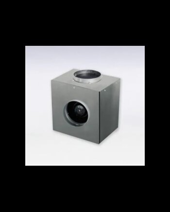 Eico 2348 Amt 13  Ekstern Motor