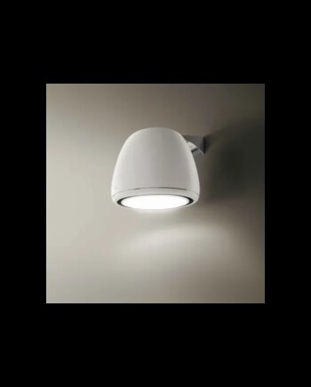 Eico 2246   Dith Classic Lampe Emhætte