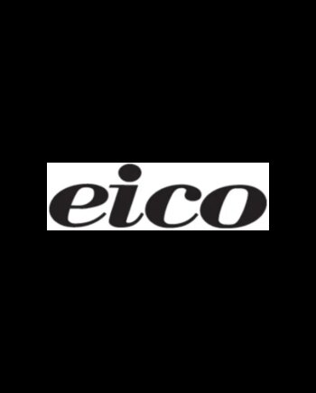 Eico 2263 Ekstern Motorboks  Fabula