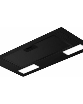 Eico 5768 Era   60 Bl Skabsintegreret Emhætte
