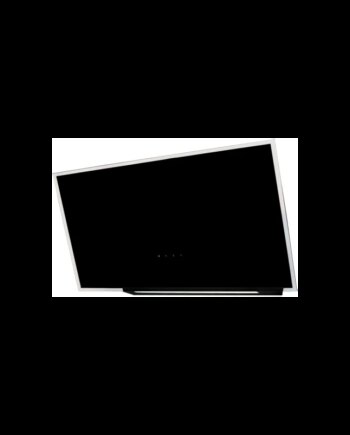 Eico 5812 Frame 80   Link Skråtstillet Emhætte