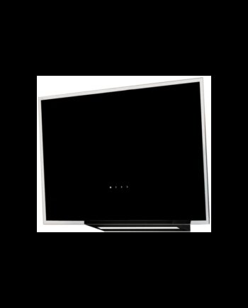 Eico 5811 Frame 60   Link Skråtstillet Emhætte