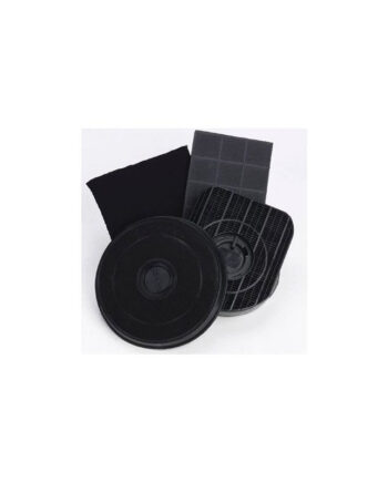 Eico 4572 Long Life Recirkulationsfilter  Fabula