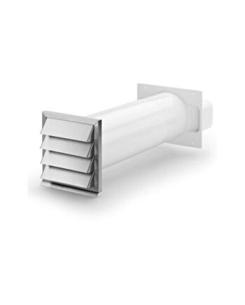 Eico 4534 Murgennemføring 90   220