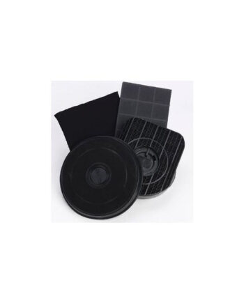 Eico 2545 Recirkulationsfilter  Tel 60 Elite 14 Lux 60