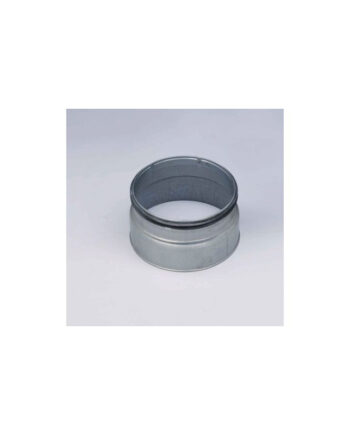 Eico 2821 Reduktion 160mm 150mm