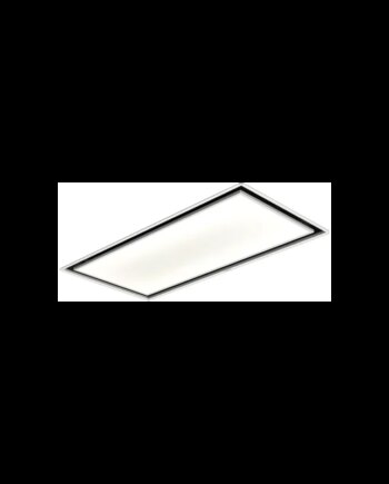 Eico 6365 Skydome 100 H30 Loftintegreret Emhætte