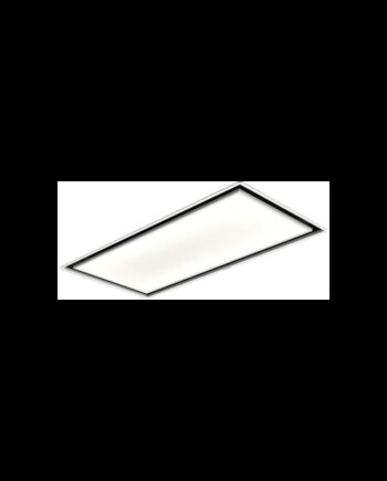 Eico 6366 Skydome 100 H16 Loftintegreret Emhætte