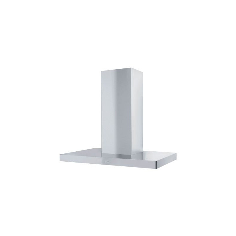 Eico 2391 Stil 792-12   90 Led Cv Emhætte Til Centralventilation