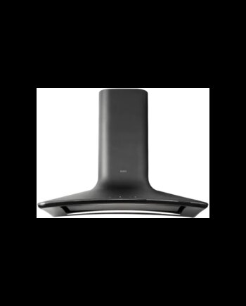 Eico 4762 Sweet   85 Cast Iron Væghængt Emhætte