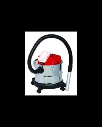 Einhell Akku-askesuger Te-av 18 15 Li  -solo