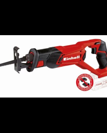 Einhell Akku-bajonetsav 18   Li-ion Solo Te-ap 18 Li-solo