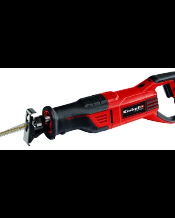 Einhell Bajonetsav Max 200mm  230v-950w Te-ap 950   4326180