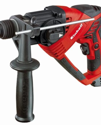 Einhell Borehammer 500   Rt-rh 20