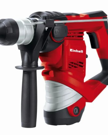 Einhell Borehammer 900   Tc-rh 28 3f