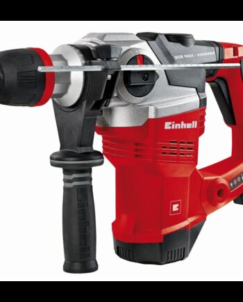 Einhell Borehammer   050   Te-rh 38