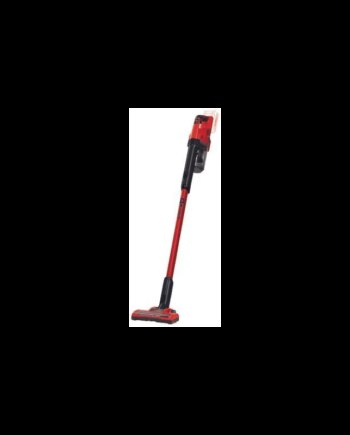 Einhell Cordl Handstick Støvsuger Te-sv 18 Li-solo
